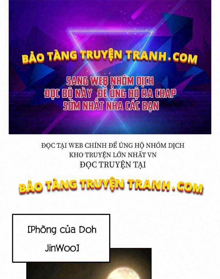 Sự Chuyển Sinh Vào Võ Lâm Thế Gia Của Ranker Chapter 17 trang 0