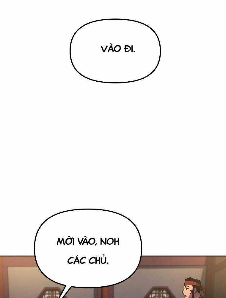 Sự Chuyển Sinh Vào Võ Lâm Thế Gia Của Ranker Chapter 17 trang 10