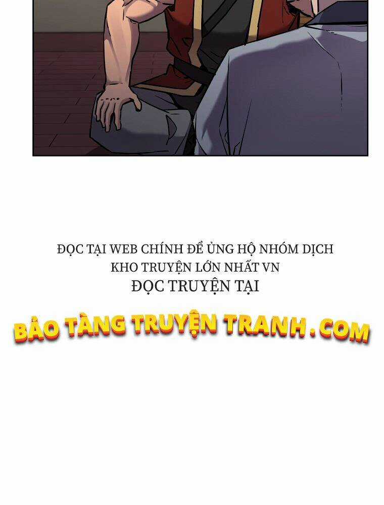 Sự Chuyển Sinh Vào Võ Lâm Thế Gia Của Ranker Chapter 17 trang 100