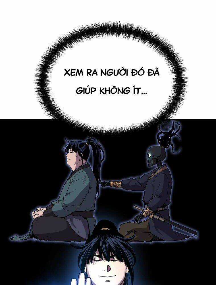 Sự Chuyển Sinh Vào Võ Lâm Thế Gia Của Ranker Chapter 17 trang 101