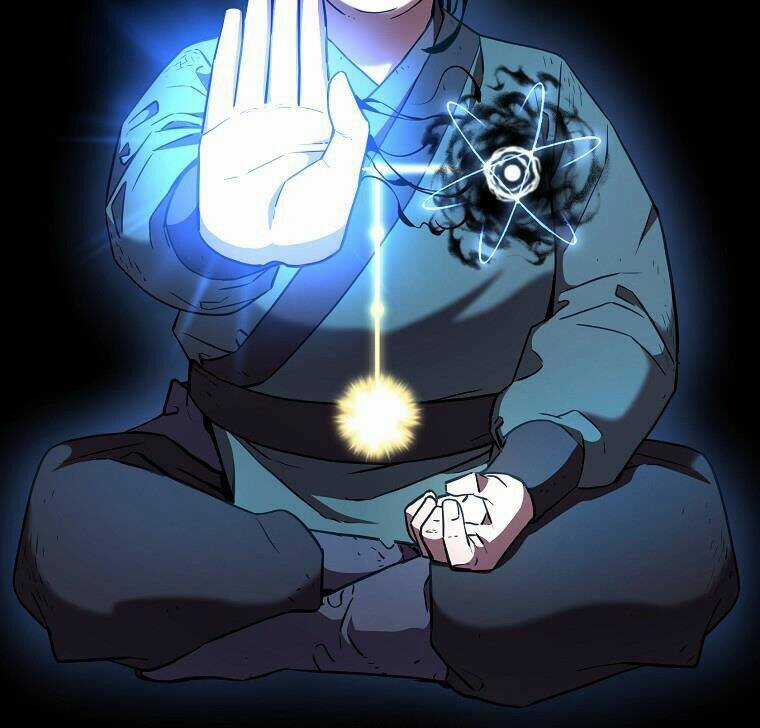 Sự Chuyển Sinh Vào Võ Lâm Thế Gia Của Ranker Chapter 17 trang 102