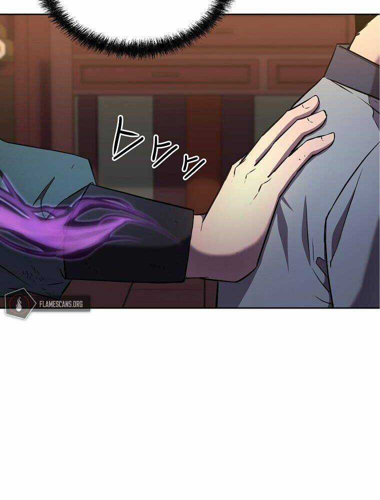 Sự Chuyển Sinh Vào Võ Lâm Thế Gia Của Ranker Chapter 17 trang 104