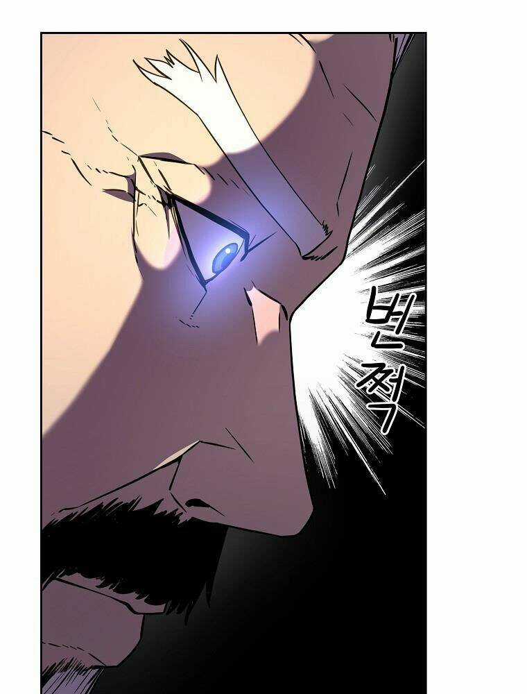 Sự Chuyển Sinh Vào Võ Lâm Thế Gia Của Ranker Chapter 17 trang 105