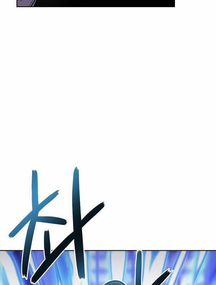 Sự Chuyển Sinh Vào Võ Lâm Thế Gia Của Ranker Chapter 17 trang 106