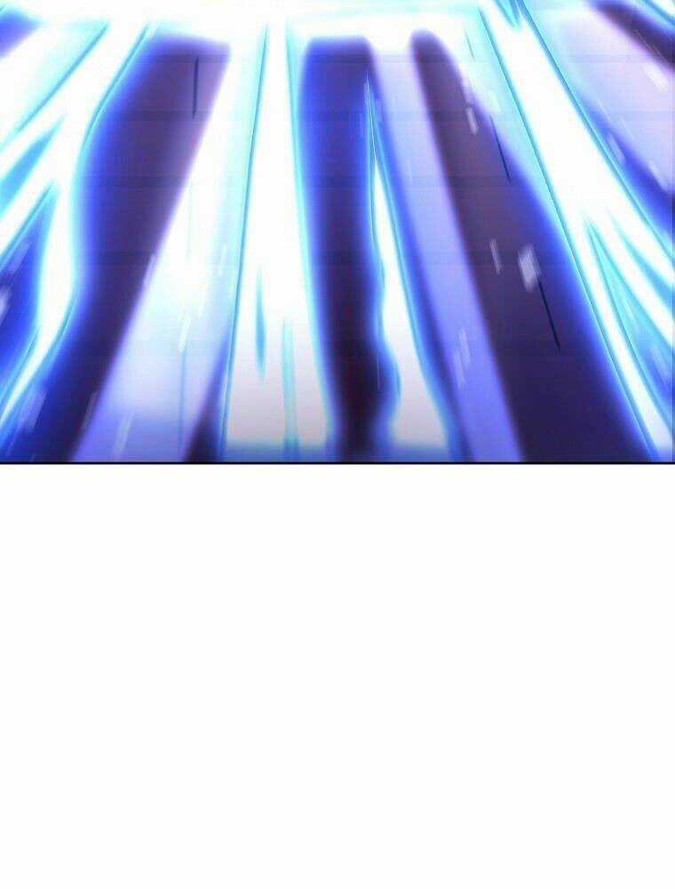 Sự Chuyển Sinh Vào Võ Lâm Thế Gia Của Ranker Chapter 17 trang 108