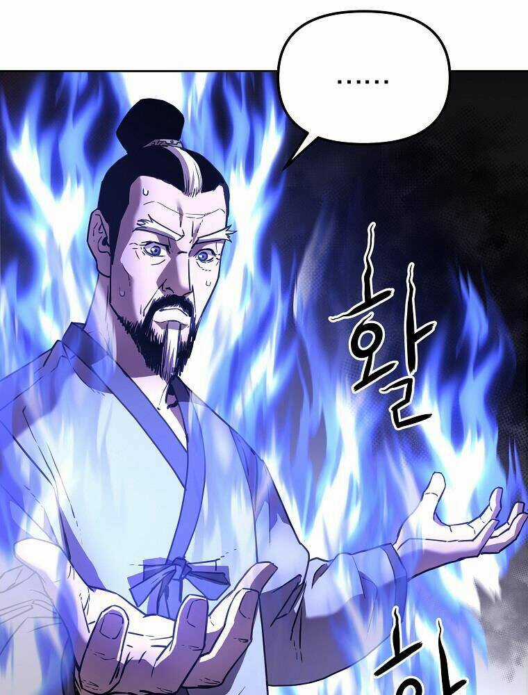 Sự Chuyển Sinh Vào Võ Lâm Thế Gia Của Ranker Chapter 17 trang 109