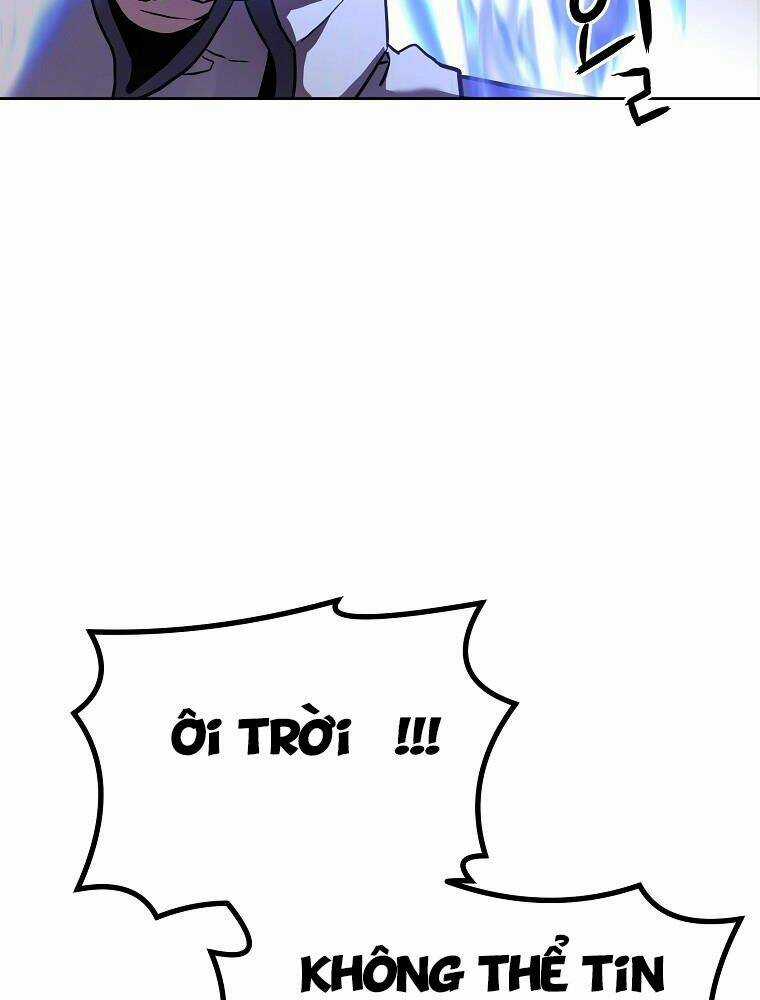 Sự Chuyển Sinh Vào Võ Lâm Thế Gia Của Ranker Chapter 17 trang 110