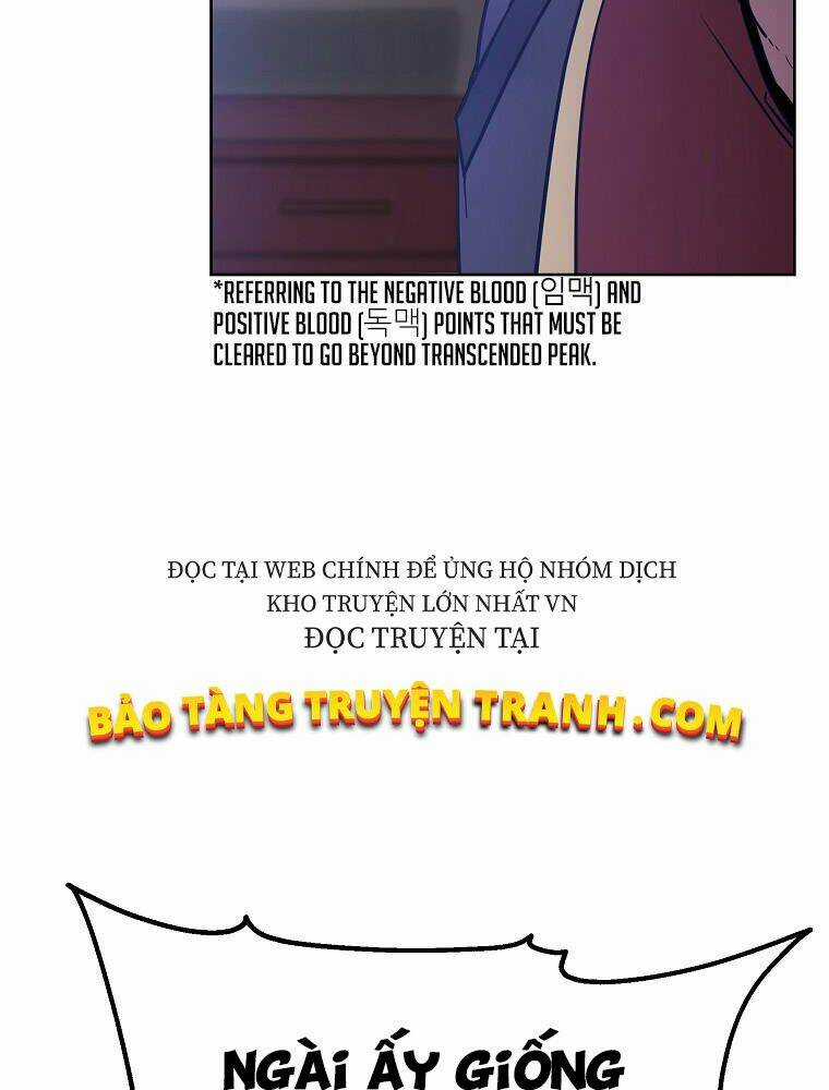 Sự Chuyển Sinh Vào Võ Lâm Thế Gia Của Ranker Chapter 17 trang 112