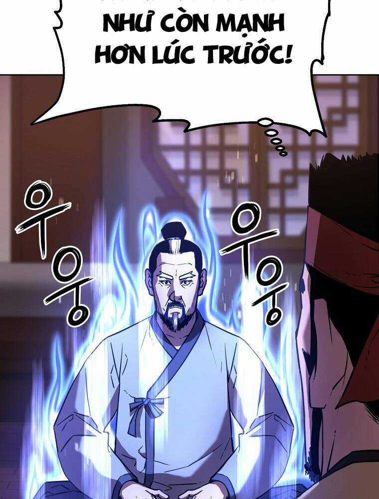 Sự Chuyển Sinh Vào Võ Lâm Thế Gia Của Ranker Chapter 17 trang 113