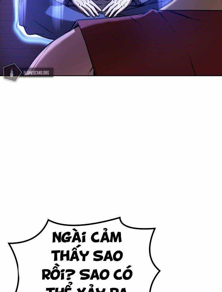 Sự Chuyển Sinh Vào Võ Lâm Thế Gia Của Ranker Chapter 17 trang 114