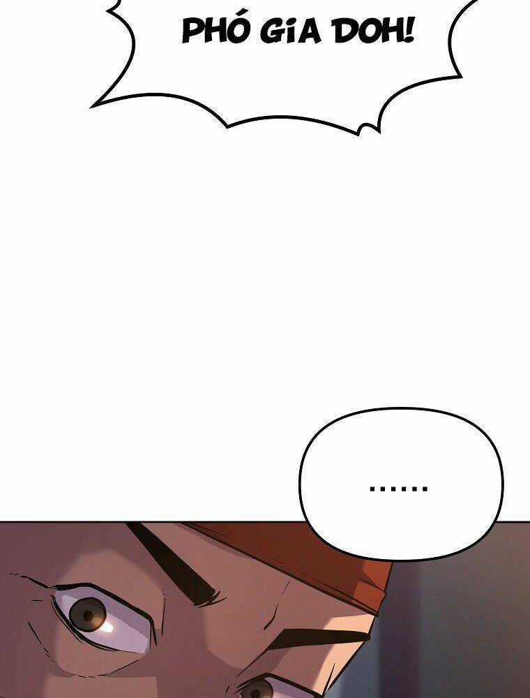 Sự Chuyển Sinh Vào Võ Lâm Thế Gia Của Ranker Chapter 17 trang 116