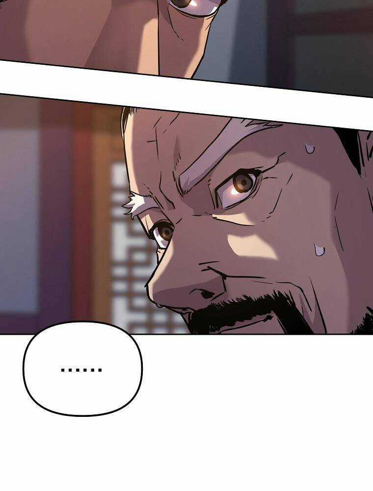 Sự Chuyển Sinh Vào Võ Lâm Thế Gia Của Ranker Chapter 17 trang 117