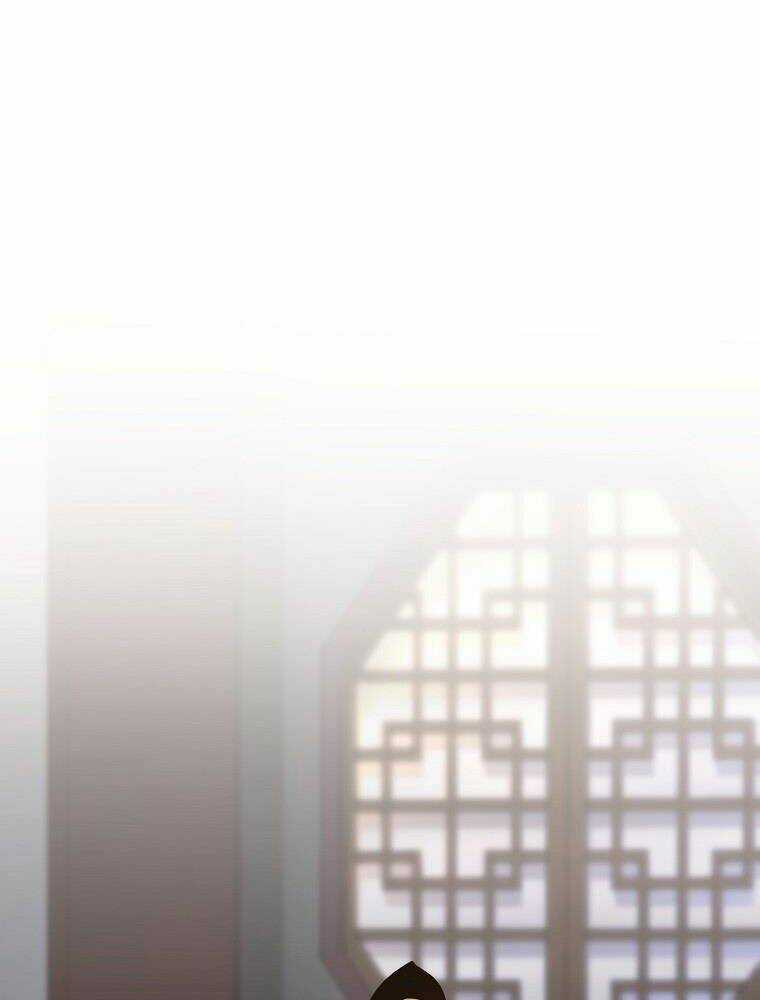 Sự Chuyển Sinh Vào Võ Lâm Thế Gia Của Ranker Chapter 17 trang 118