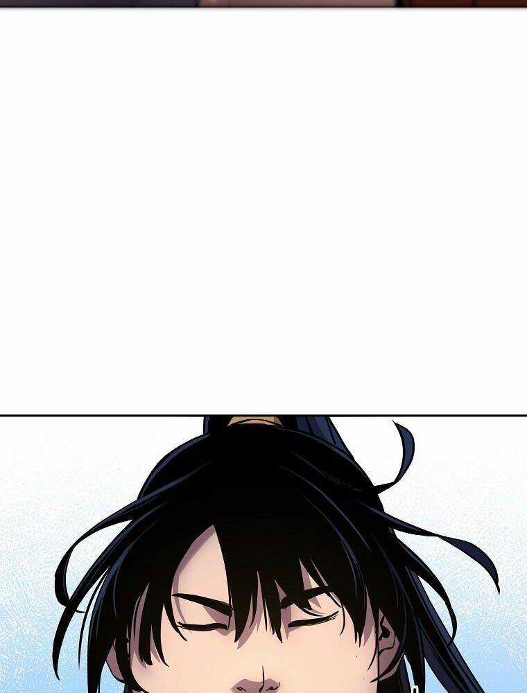 Sự Chuyển Sinh Vào Võ Lâm Thế Gia Của Ranker Chapter 17 trang 120