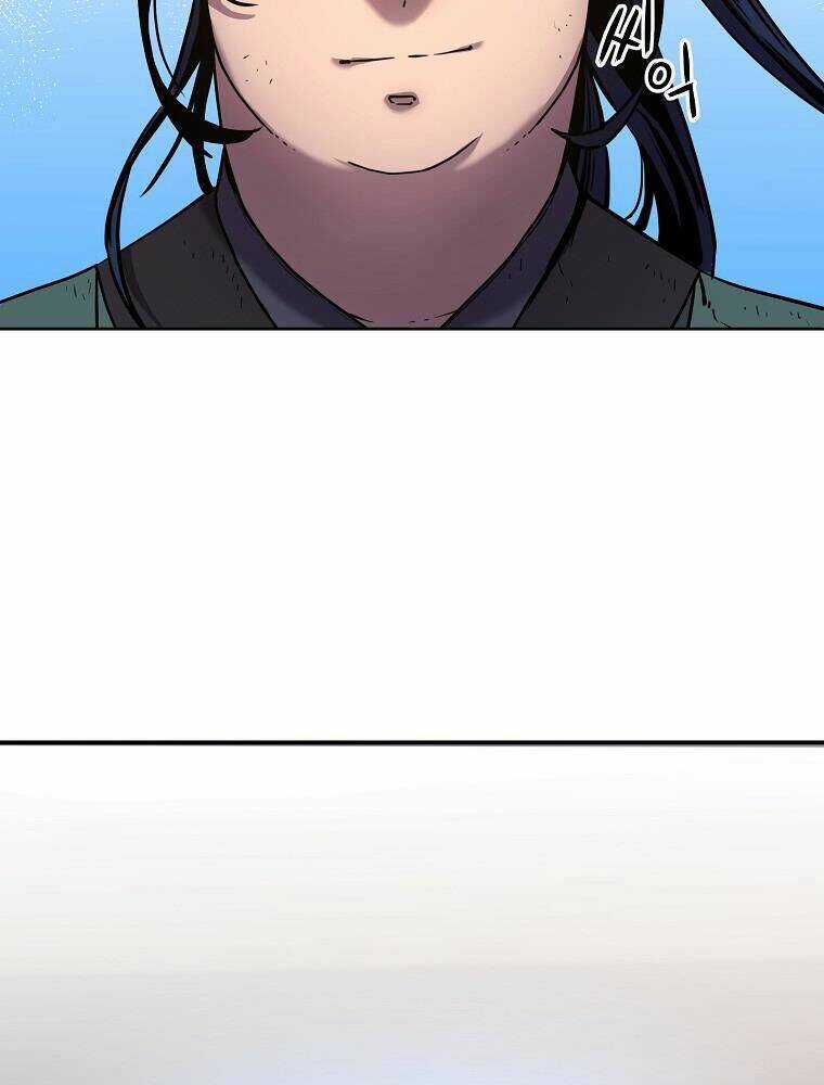 Sự Chuyển Sinh Vào Võ Lâm Thế Gia Của Ranker Chapter 17 trang 121