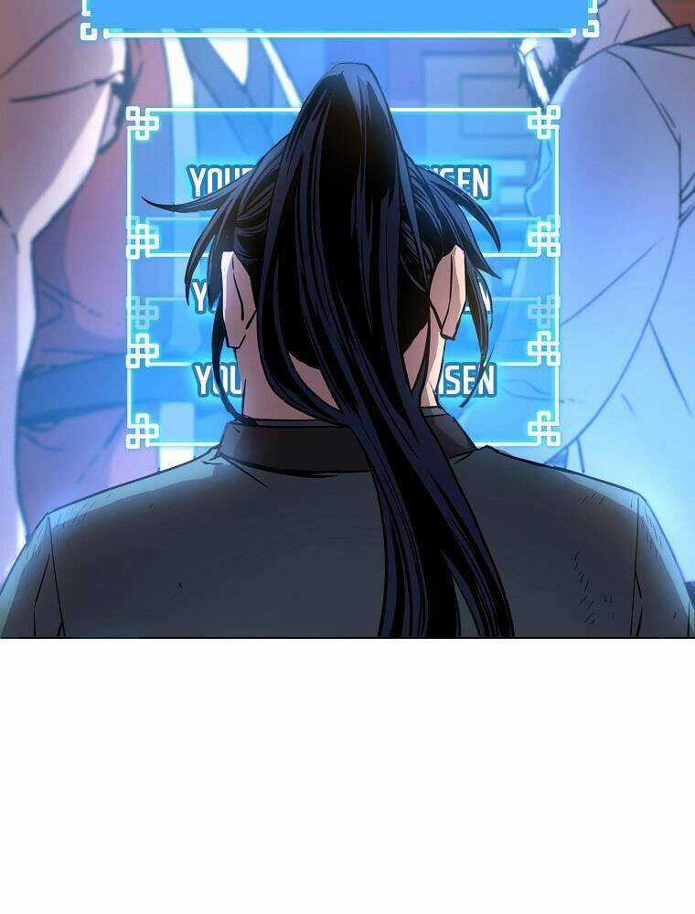 Sự Chuyển Sinh Vào Võ Lâm Thế Gia Của Ranker Chapter 17 trang 123