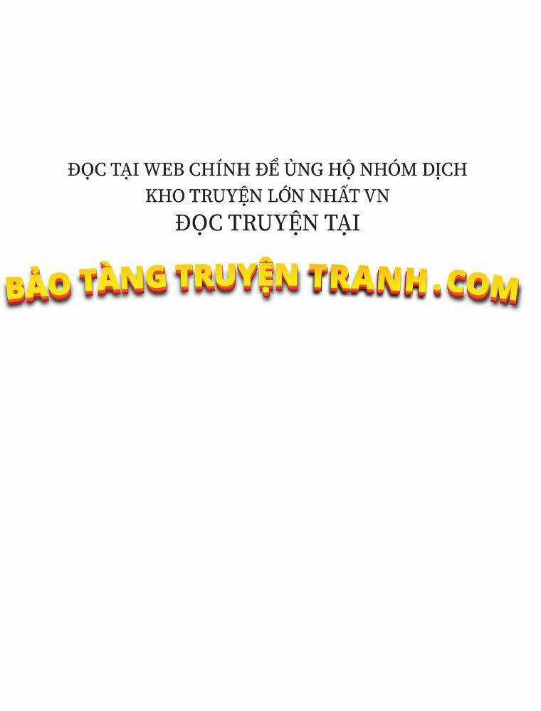 Sự Chuyển Sinh Vào Võ Lâm Thế Gia Của Ranker Chapter 17 trang 124