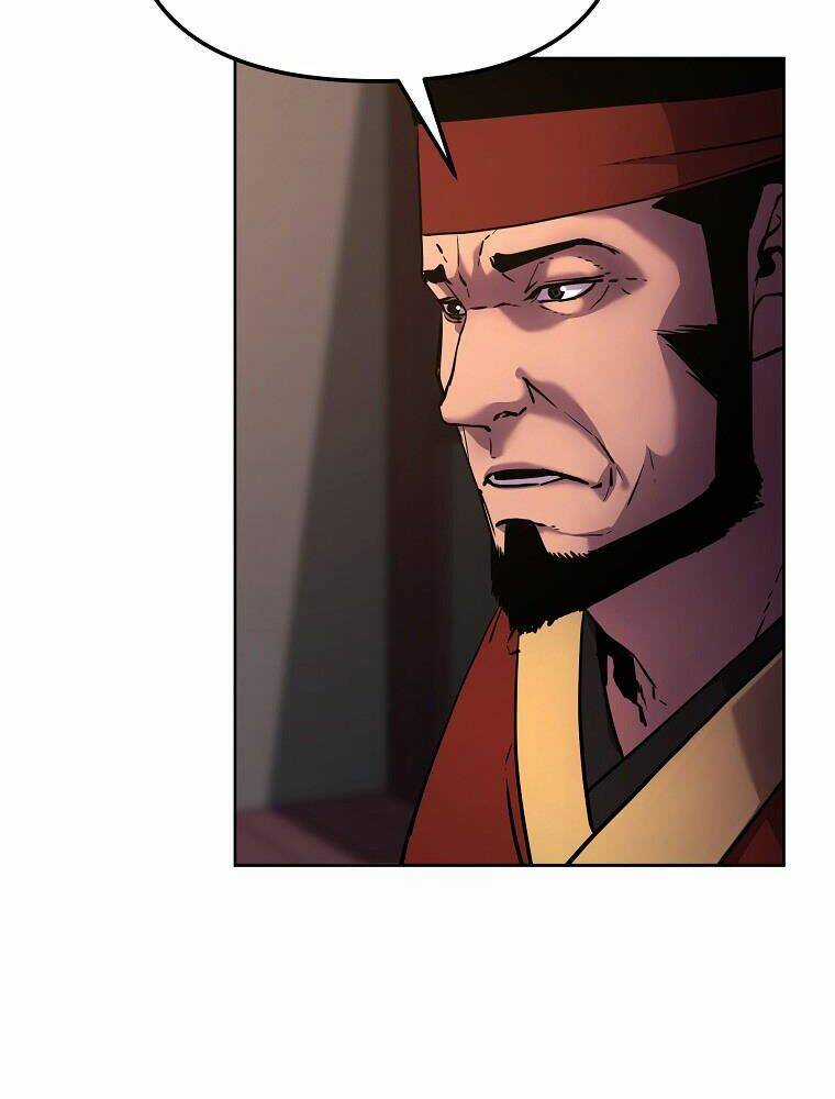 Sự Chuyển Sinh Vào Võ Lâm Thế Gia Của Ranker Chapter 17 trang 14