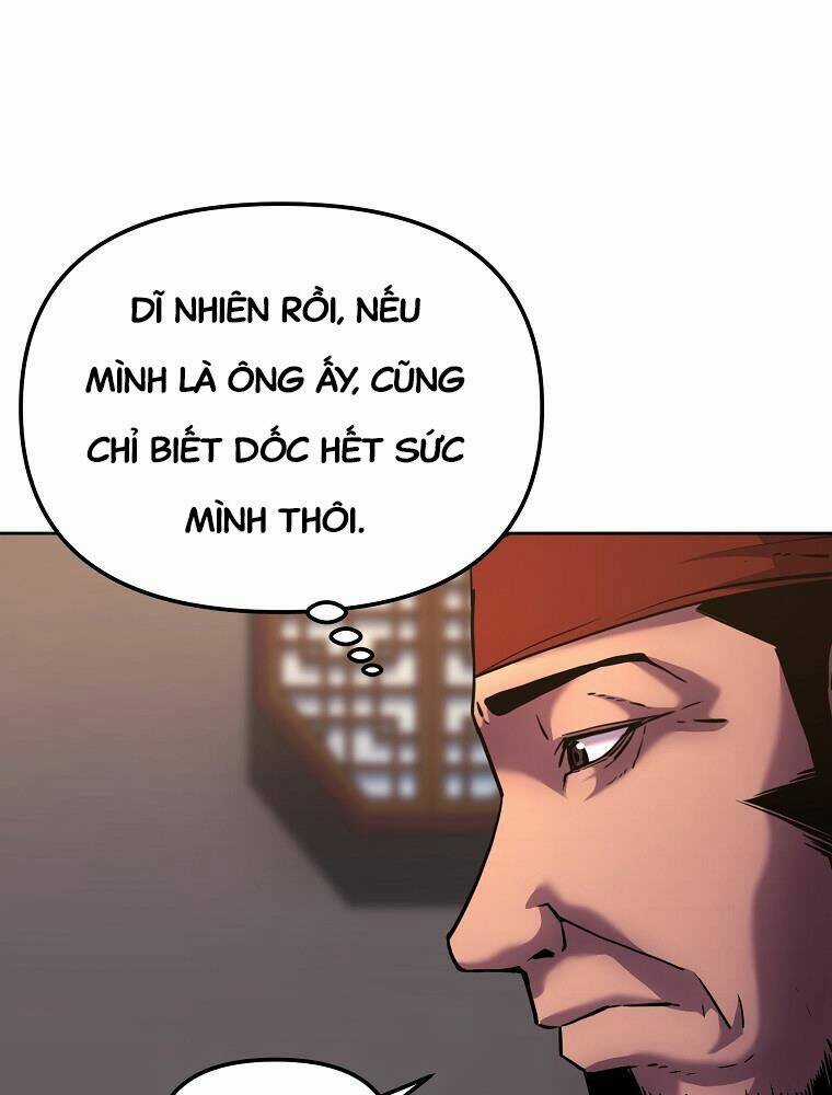 Sự Chuyển Sinh Vào Võ Lâm Thế Gia Của Ranker Chapter 17 trang 15