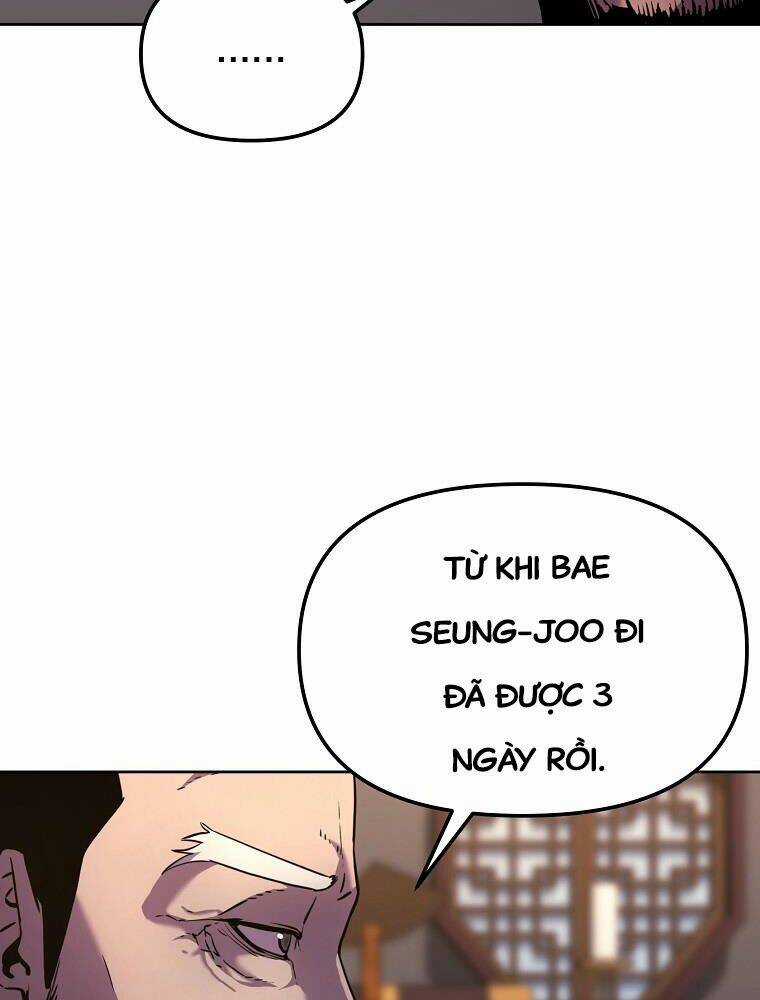 Sự Chuyển Sinh Vào Võ Lâm Thế Gia Của Ranker Chapter 17 trang 16