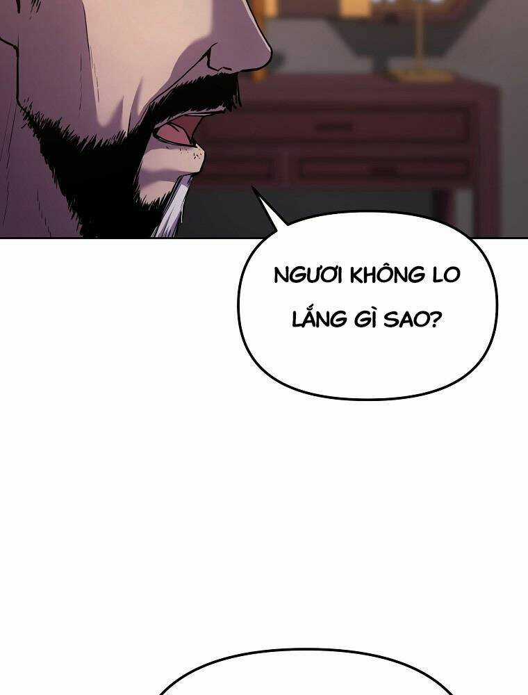 Sự Chuyển Sinh Vào Võ Lâm Thế Gia Của Ranker Chapter 17 trang 17