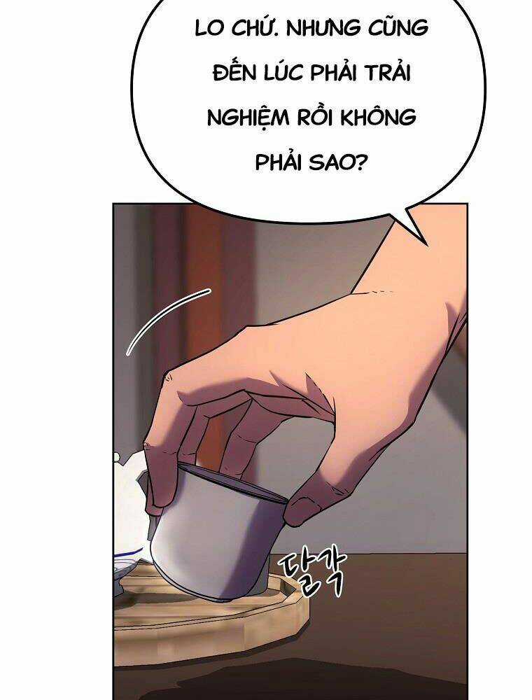 Sự Chuyển Sinh Vào Võ Lâm Thế Gia Của Ranker Chapter 17 trang 18