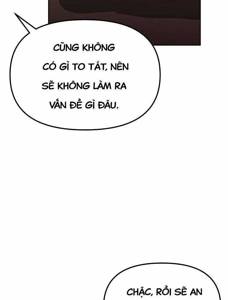 Sự Chuyển Sinh Vào Võ Lâm Thế Gia Của Ranker Chapter 17 trang 19