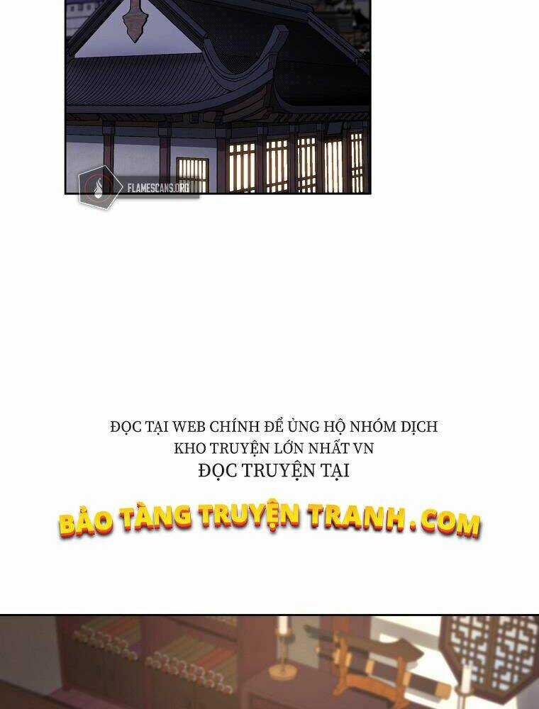 Sự Chuyển Sinh Vào Võ Lâm Thế Gia Của Ranker Chapter 17 trang 2