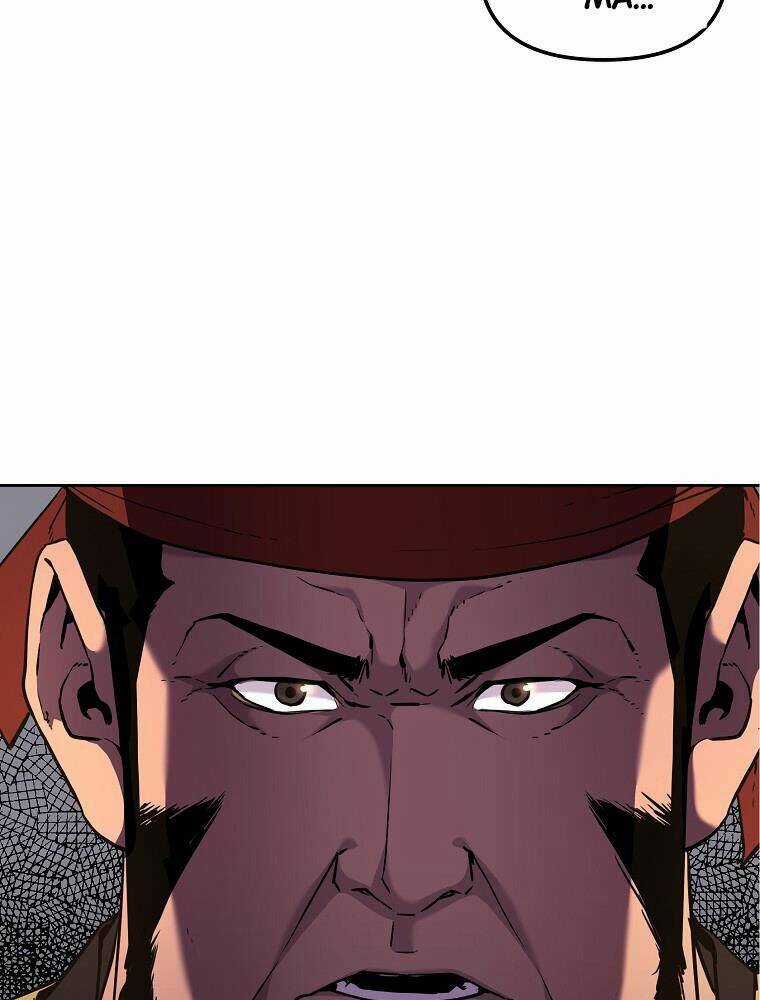 Sự Chuyển Sinh Vào Võ Lâm Thế Gia Của Ranker Chapter 17 trang 21