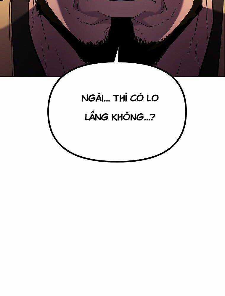 Sự Chuyển Sinh Vào Võ Lâm Thế Gia Của Ranker Chapter 17 trang 22