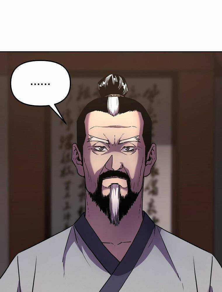 Sự Chuyển Sinh Vào Võ Lâm Thế Gia Của Ranker Chapter 17 trang 23