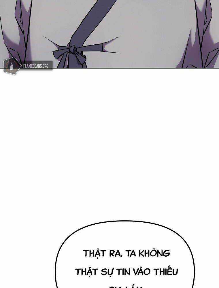 Sự Chuyển Sinh Vào Võ Lâm Thế Gia Của Ranker Chapter 17 trang 24