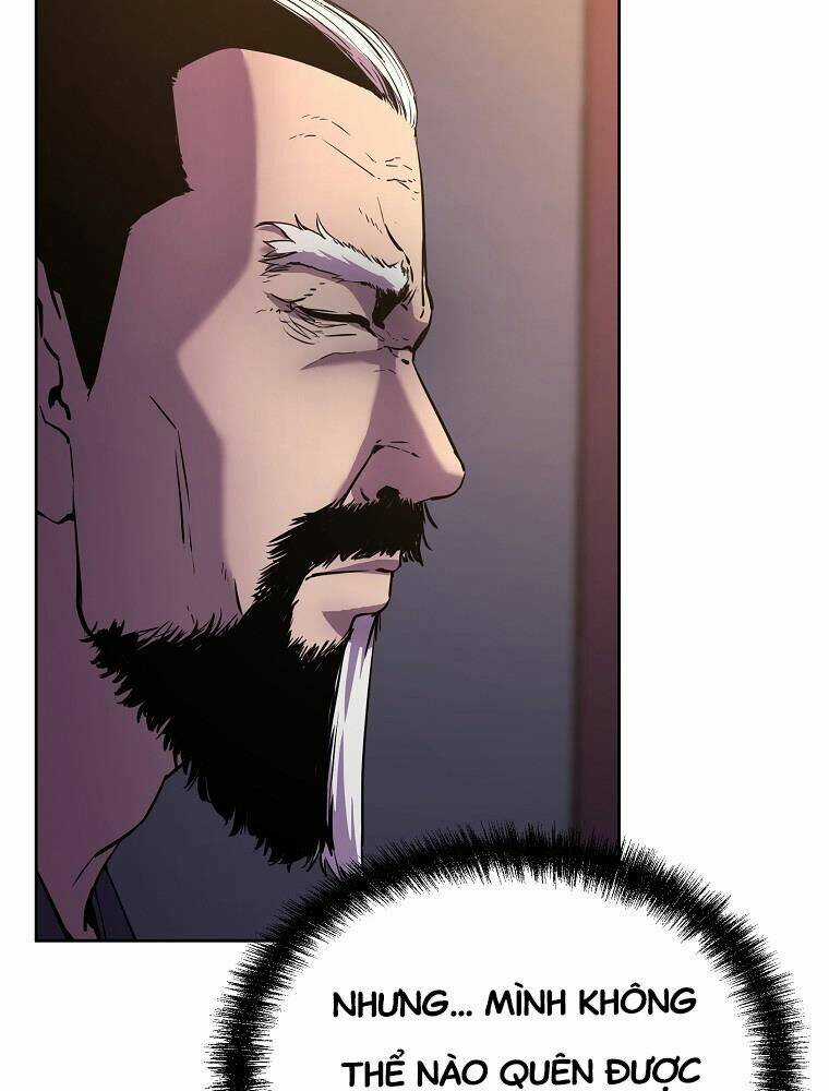 Sự Chuyển Sinh Vào Võ Lâm Thế Gia Của Ranker Chapter 17 trang 29