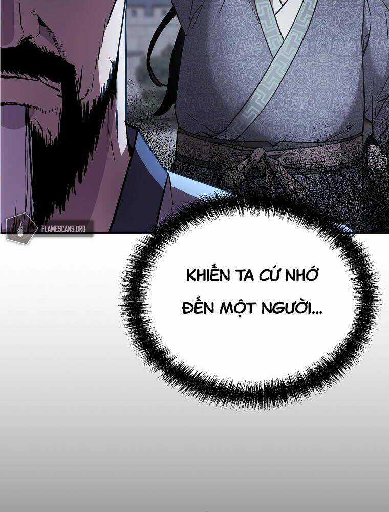 Sự Chuyển Sinh Vào Võ Lâm Thế Gia Của Ranker Chapter 17 trang 32