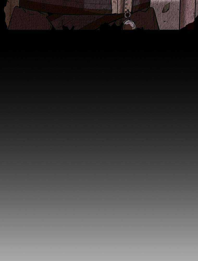 Sự Chuyển Sinh Vào Võ Lâm Thế Gia Của Ranker Chapter 17 trang 35