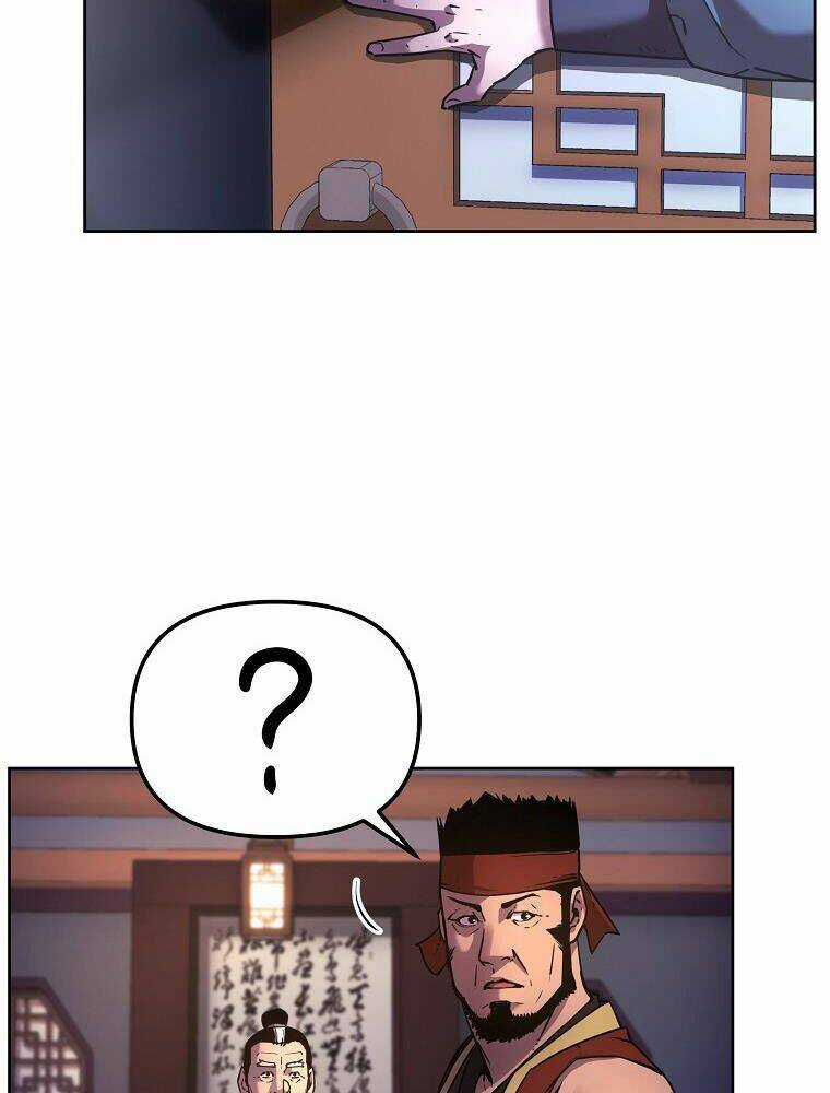 Sự Chuyển Sinh Vào Võ Lâm Thế Gia Của Ranker Chapter 17 trang 38