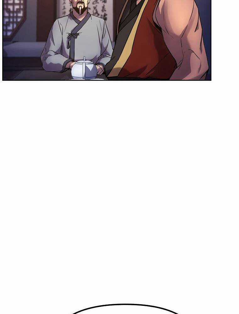 Sự Chuyển Sinh Vào Võ Lâm Thế Gia Của Ranker Chapter 17 trang 39