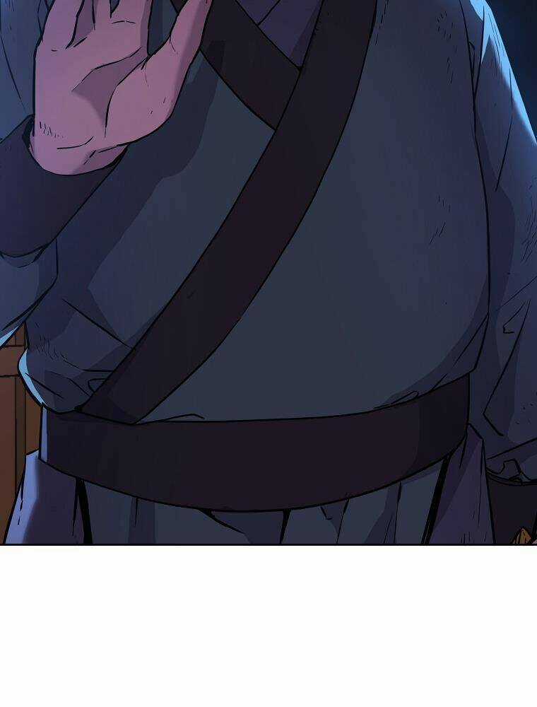 Sự Chuyển Sinh Vào Võ Lâm Thế Gia Của Ranker Chapter 17 trang 41