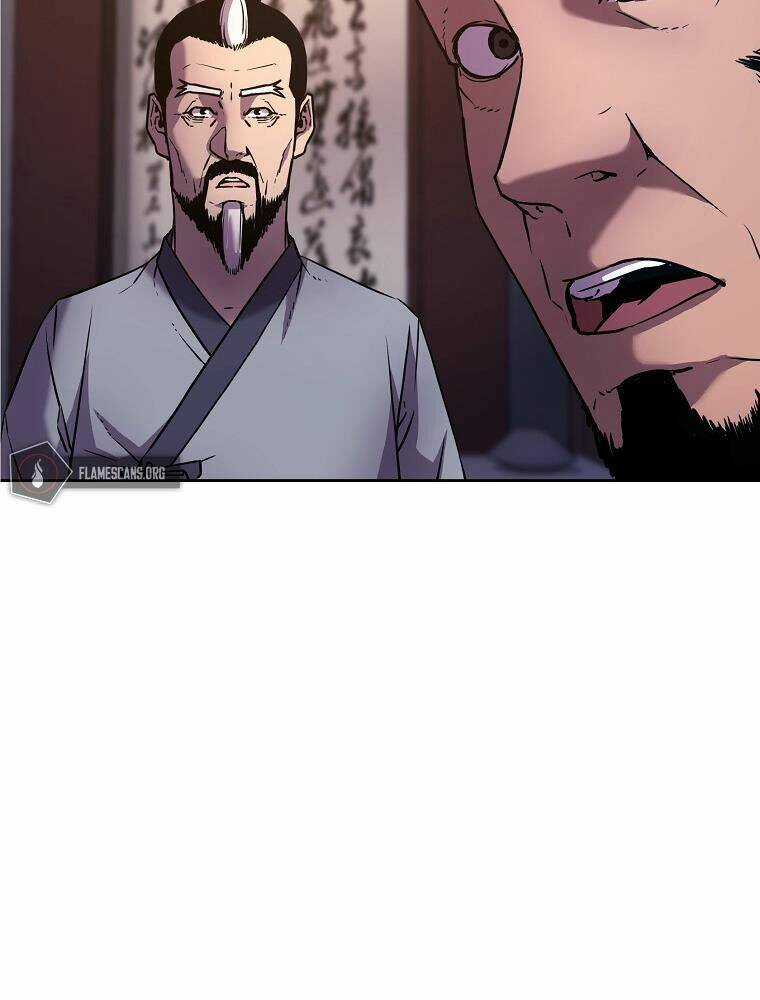 Sự Chuyển Sinh Vào Võ Lâm Thế Gia Của Ranker Chapter 17 trang 43