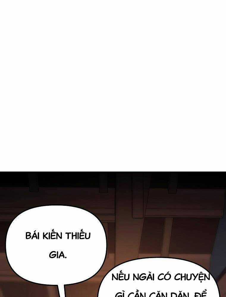 Sự Chuyển Sinh Vào Võ Lâm Thế Gia Của Ranker Chapter 17 trang 47