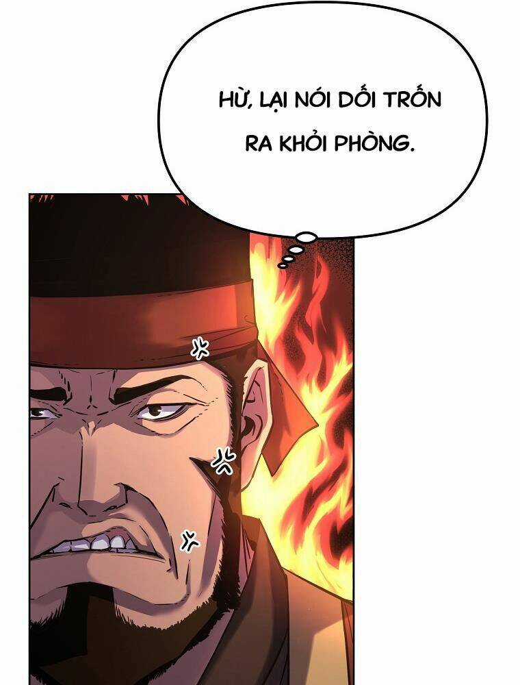 Sự Chuyển Sinh Vào Võ Lâm Thế Gia Của Ranker Chapter 17 trang 52