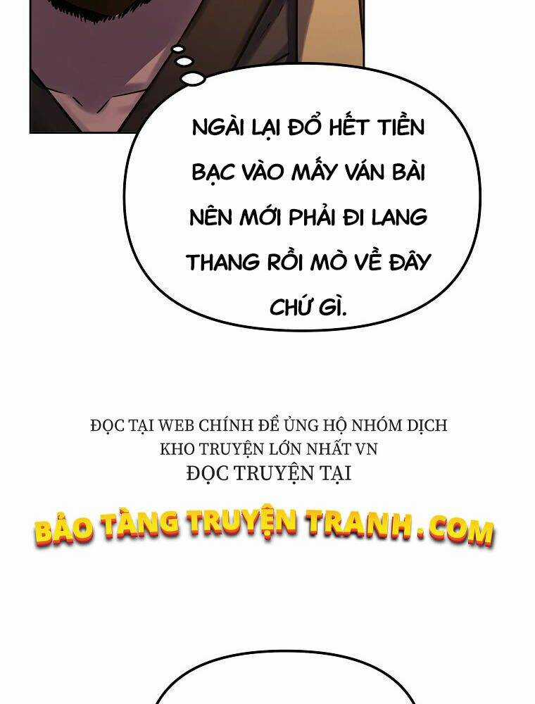 Sự Chuyển Sinh Vào Võ Lâm Thế Gia Của Ranker Chapter 17 trang 53