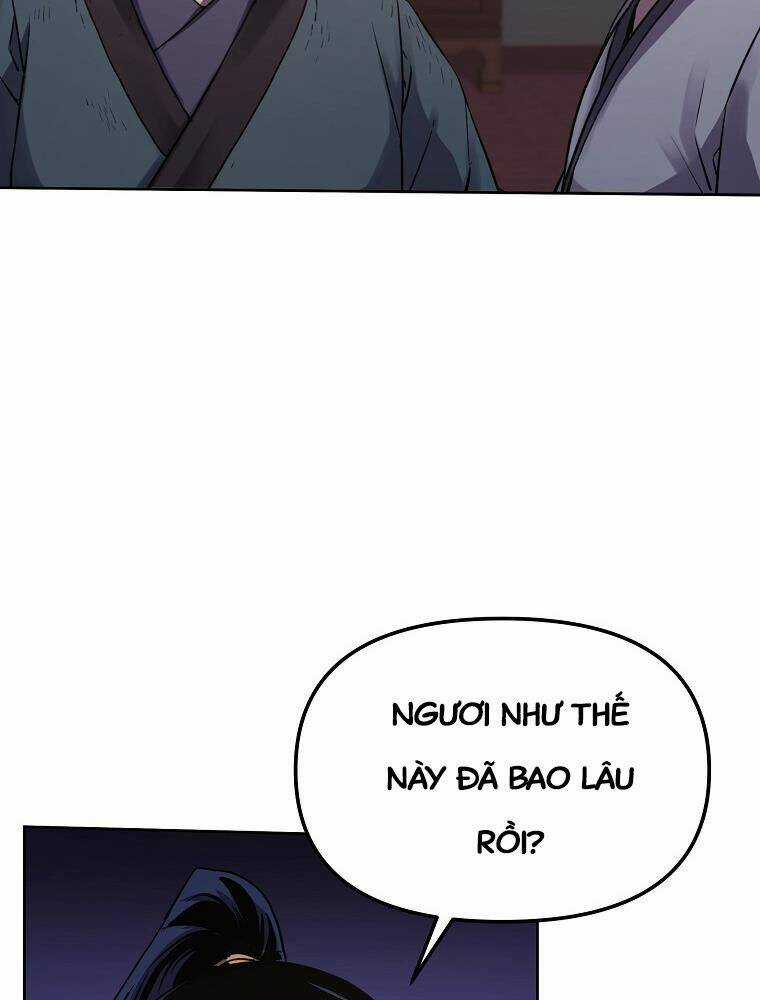 Sự Chuyển Sinh Vào Võ Lâm Thế Gia Của Ranker Chapter 17 trang 56