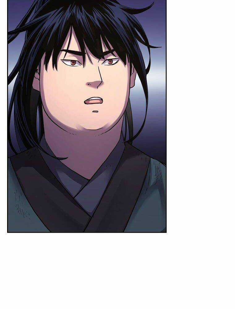 Sự Chuyển Sinh Vào Võ Lâm Thế Gia Của Ranker Chapter 17 trang 57