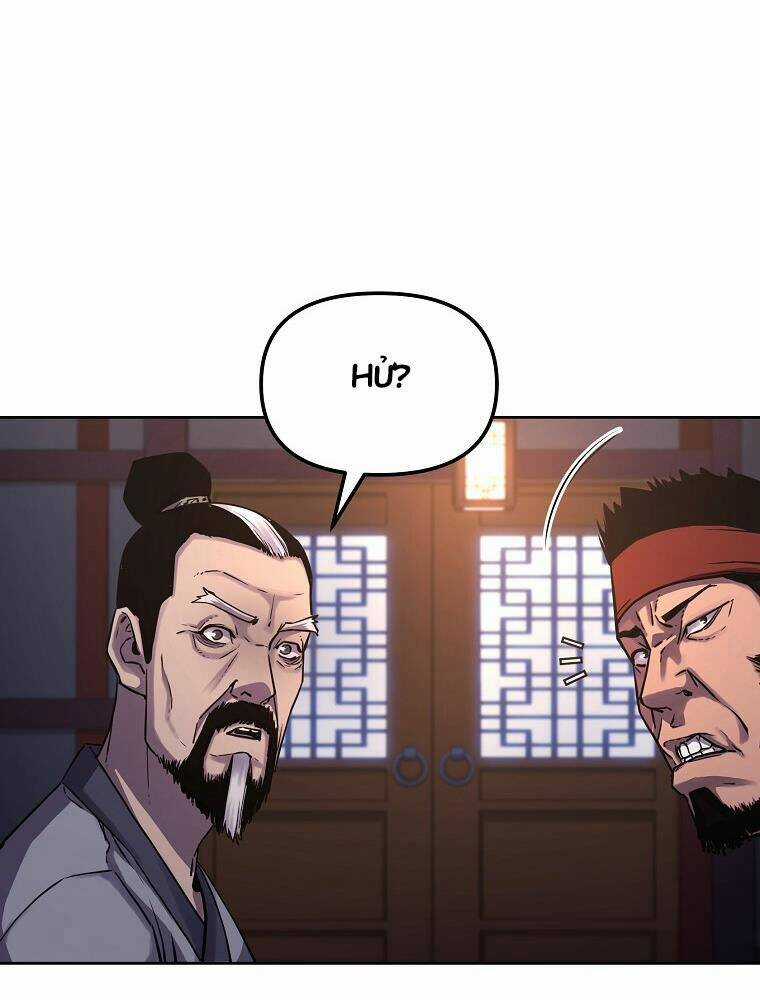 Sự Chuyển Sinh Vào Võ Lâm Thế Gia Của Ranker Chapter 17 trang 58