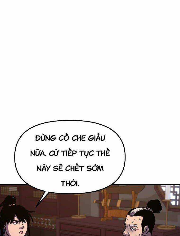 Sự Chuyển Sinh Vào Võ Lâm Thế Gia Của Ranker Chapter 17 trang 59