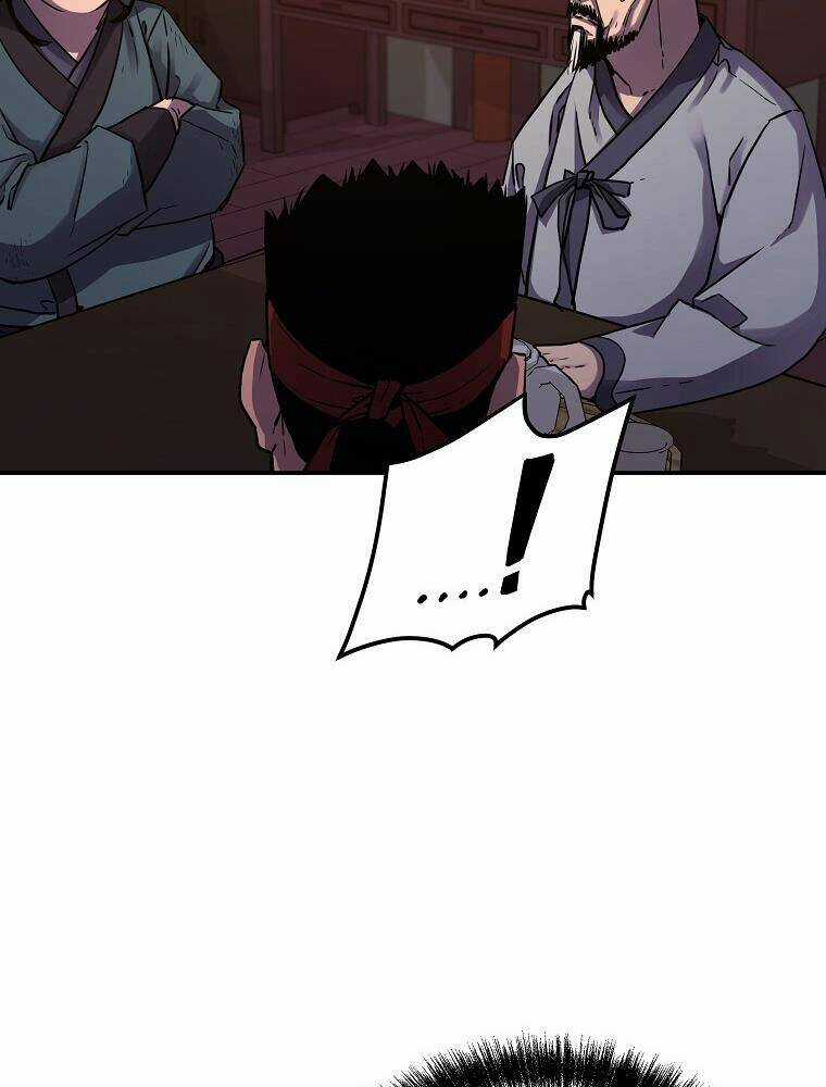 Sự Chuyển Sinh Vào Võ Lâm Thế Gia Của Ranker Chapter 17 trang 60