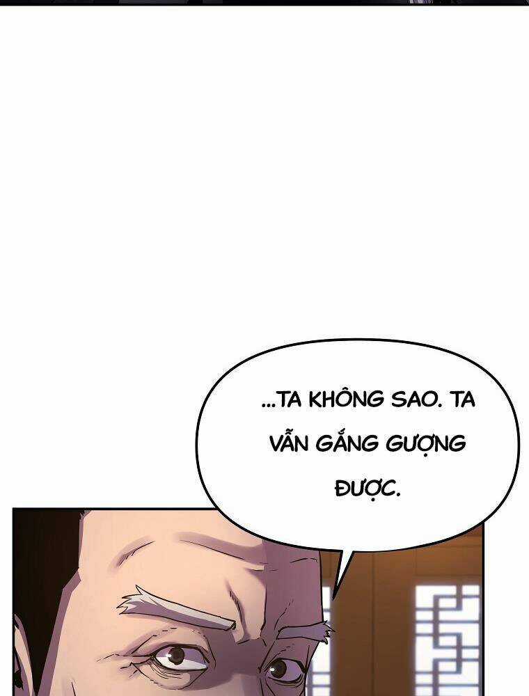 Sự Chuyển Sinh Vào Võ Lâm Thế Gia Của Ranker Chapter 17 trang 62