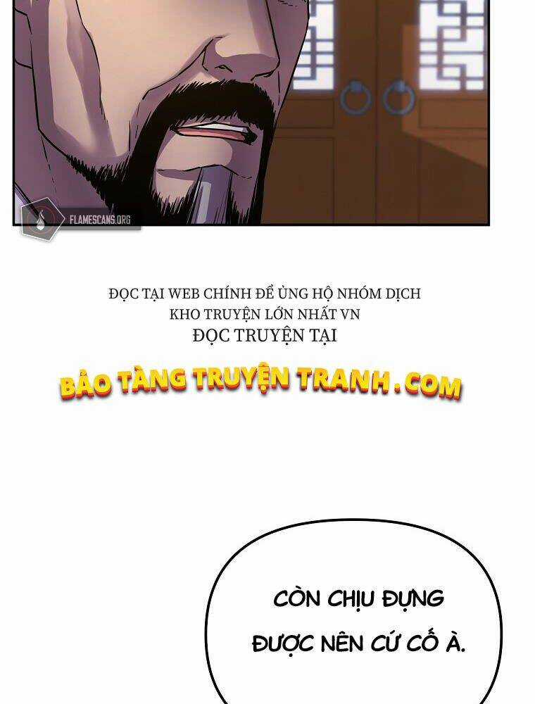 Sự Chuyển Sinh Vào Võ Lâm Thế Gia Của Ranker Chapter 17 trang 63