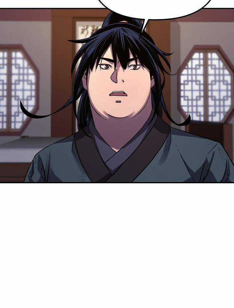 Sự Chuyển Sinh Vào Võ Lâm Thế Gia Của Ranker Chapter 17 trang 64